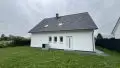 Ansicht Rückseite