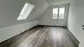 Kinderzimmer 2