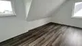 Kidnerzimmer