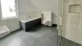 Hauptbadezimmer