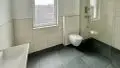 Gäast-Duschbadezimmer
