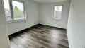 Arbeitszimmer