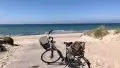 Die Ostsee vor der eigenen Tür