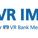 47840 Immobilienmakler Mecklenburg-Vorpommern | VR Immo