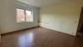 ruhiges Schlafzimmer