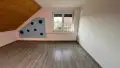 drittes Kinderzimmer