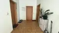 gepflegter Hausflur im Obergeschoss