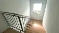 Treppengeländer