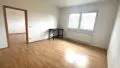 Wohnzimmer e. Wohneinheit im Obergeschoss