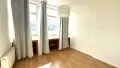 Schlafzimmer (ein Platzwunder)