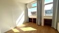 ruhiges Kinderzimmer
