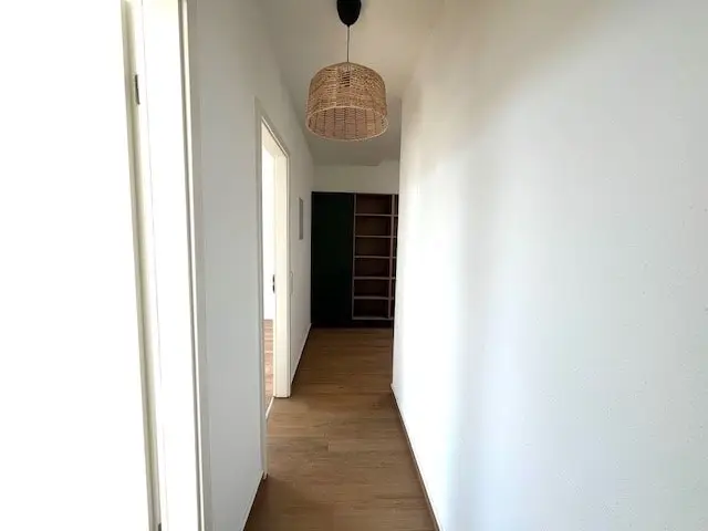 Innenflur