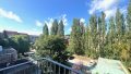 unverwechselbarer Weitblick
