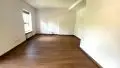 großes Wohnzimmer