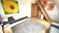Kinderzimmer , Maisonette zum Wohlfühlen