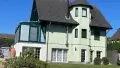 Das moderne Landhaus für anspruchsvolles Wohnen