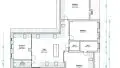 Grundriss DG