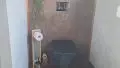 ansprechendes Gäste WC