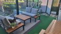 Sitzlounge