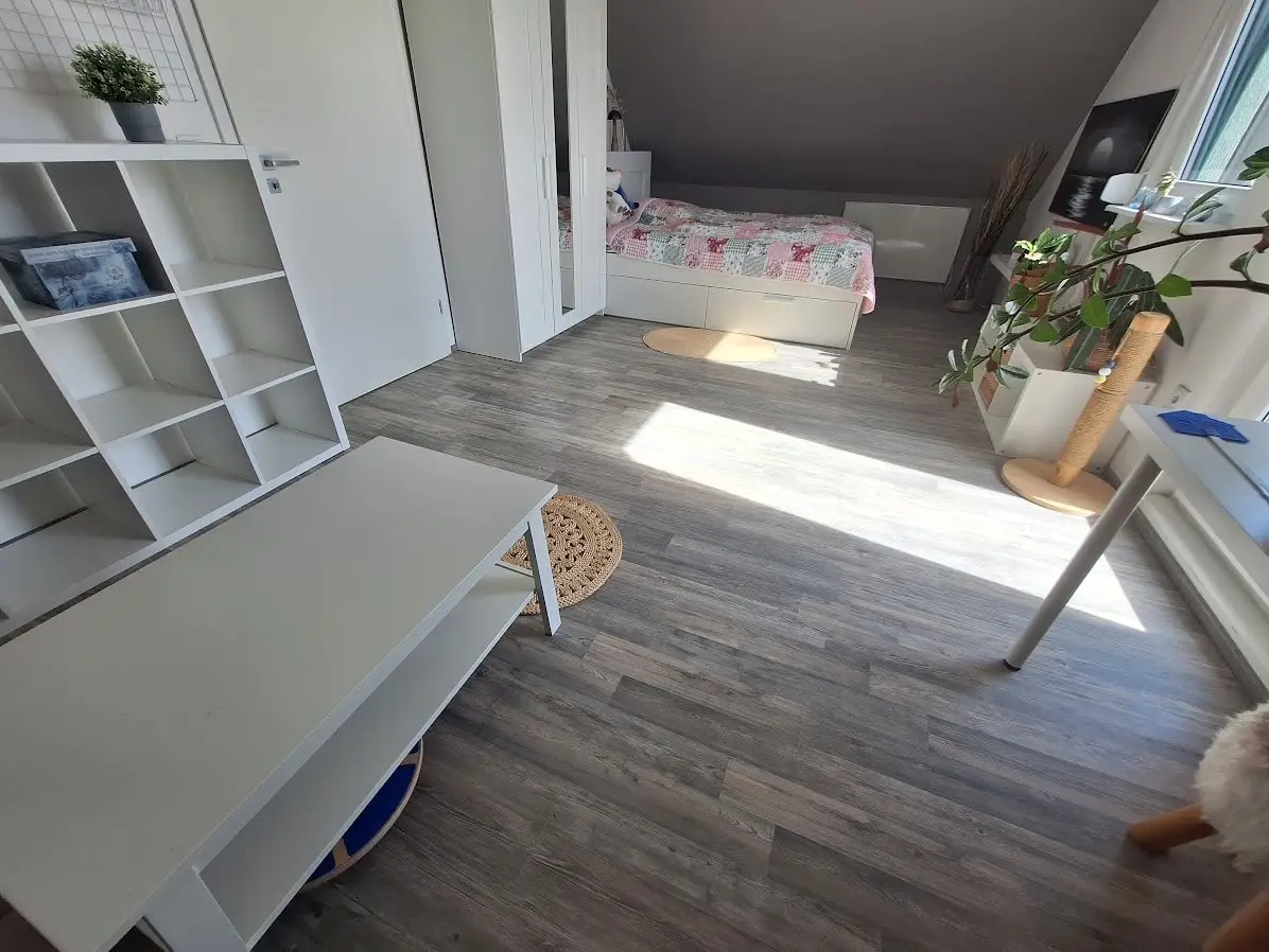 Kinderzimmer