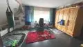 geräumiges Kinderzimmer