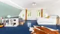 DG Schlafzimmer a
