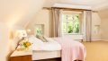DG Schlafzimmer b