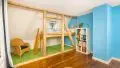 DG Kinderzimmer