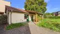 Sommerhaus