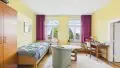 Kinder- oder Gästezimmer