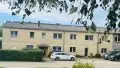 Ansicht Mehrfamilienrenditehaus