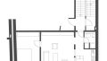 Grundriss-Neu