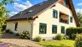 das besondere Landhaus