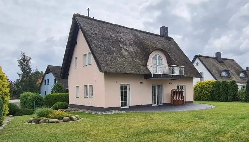Ansicht