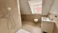 Hauptbadezimmer