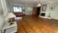 Lebensmittelpunkt Wohnzimmer