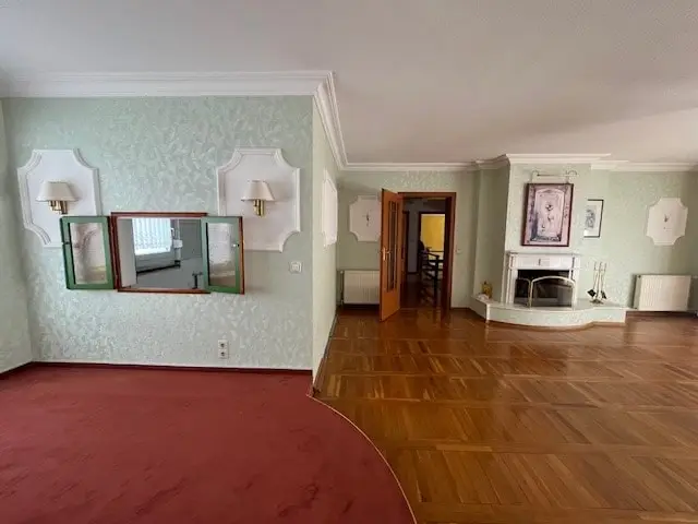 Essbereich